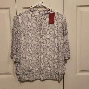 Jennifer lopez shirt